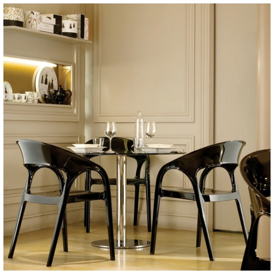gossip-design-claudio-dondoli-marco-pocci-empilable-mobilier-promo-fauteuil-bridge-1292-13850.jpg